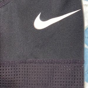 Nike Shorts - nike pro biker shorts Nike Shorts - nike pro biker shorts